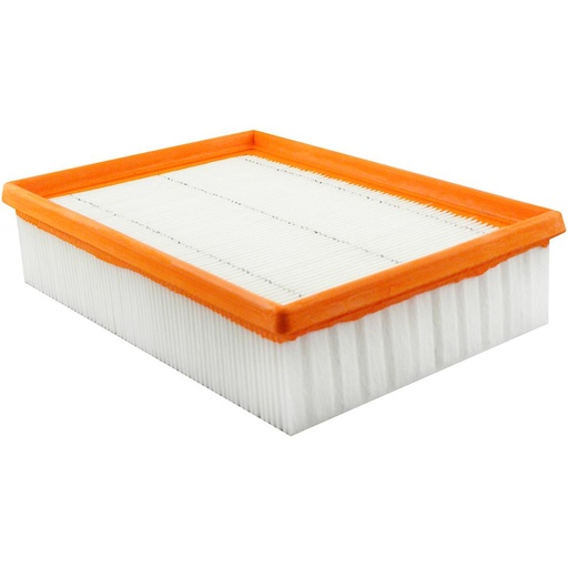 PA4048 Air Filter Element, panel