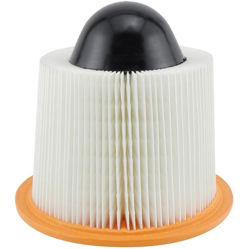 PA4075 Air Filter Element, round