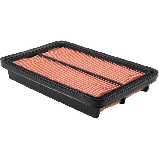 PA4084 Air Filter Element, panel