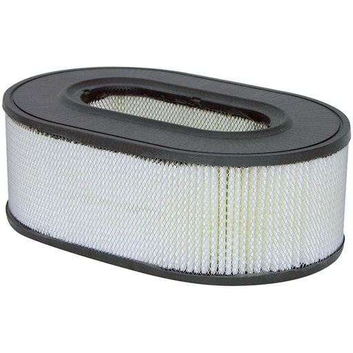 PA4093 Air Filter Element