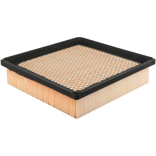 PA4099 Air Filter Element, panel