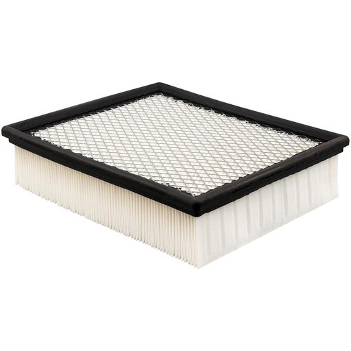 PA4102 Air Filter Element, panel