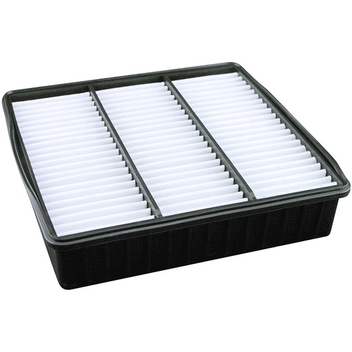 PA4103 Air Filter Element, panel