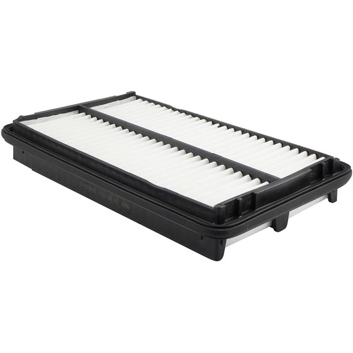 PA4104 Air Filter Element, panel