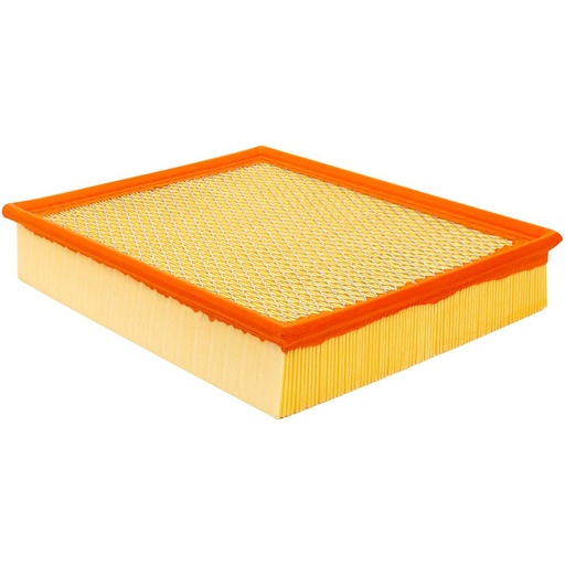 PA4113 Air Filter Element, panel