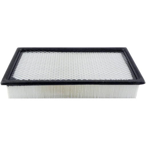 PA4120 Air Filter Element, panel