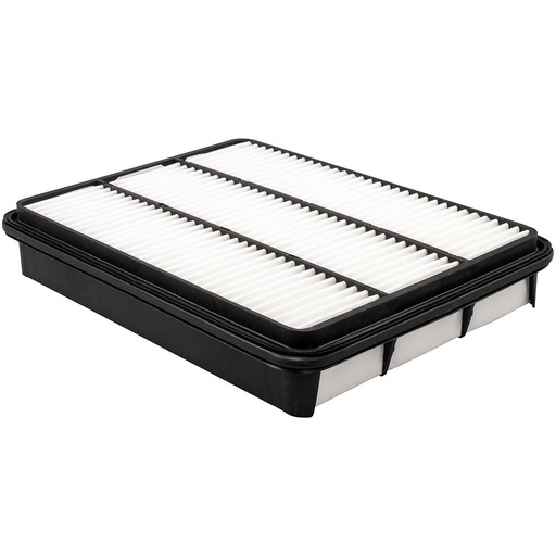 PA4127 Air Filter Element, panel