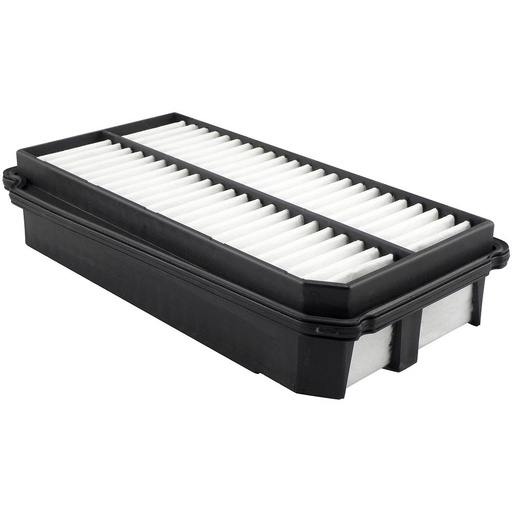 PA4129 Air Filter Element, panel