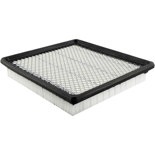 PA4132 Air Filter Element, panel