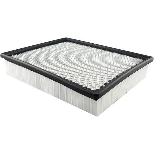 PA4134 Air Filter Element, panel