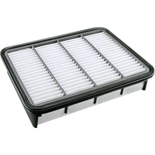 PA4144 Air Filter Element, panel