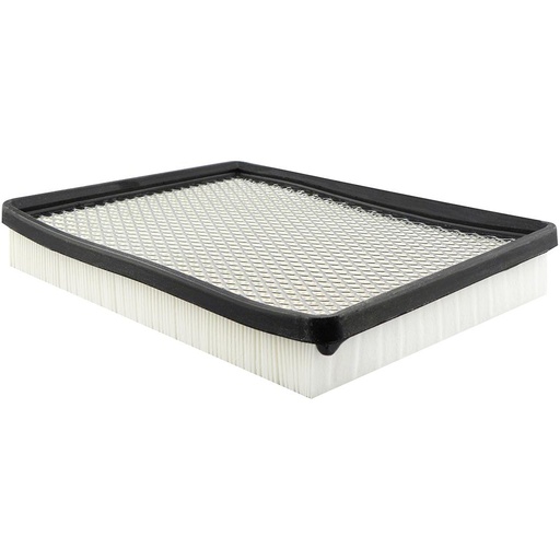 PA4146 Air Filter Element, panel