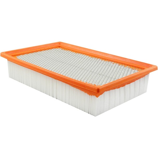 PA4147 Air Filter Element, panel