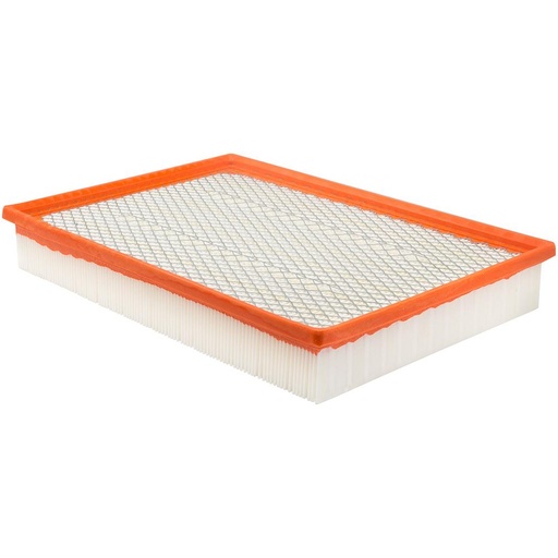 PA4151 Air Filter Element, panel