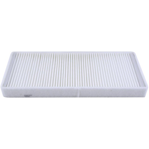 PA4152 Air Filter Element, panel