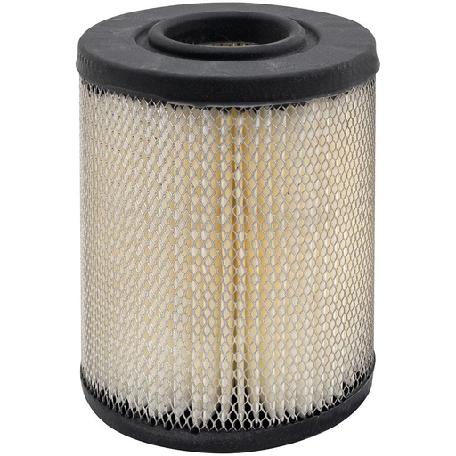 PA4158 Air Filter Element, round