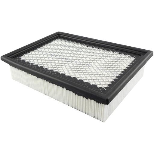 PA4163 Air Filter Element, panel
