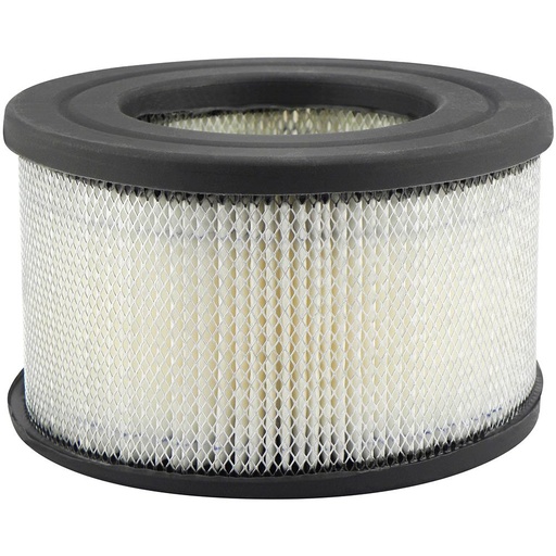 PA4166 Air Filter Element