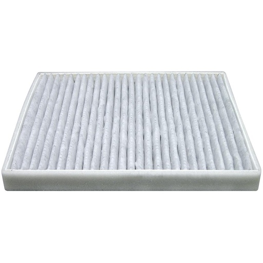 PA4169 Air Filter Element, panel