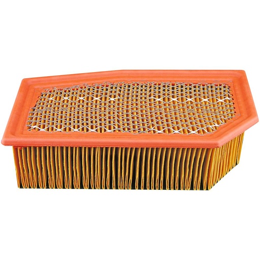 PA4171 Air Filter Element, panel