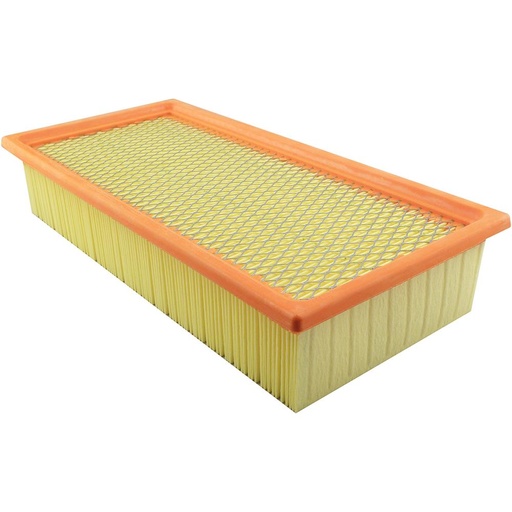 PA4172 Air Filter Element, panel