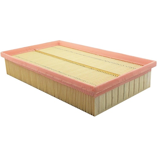 PA4175 Air Filter Element, panel
