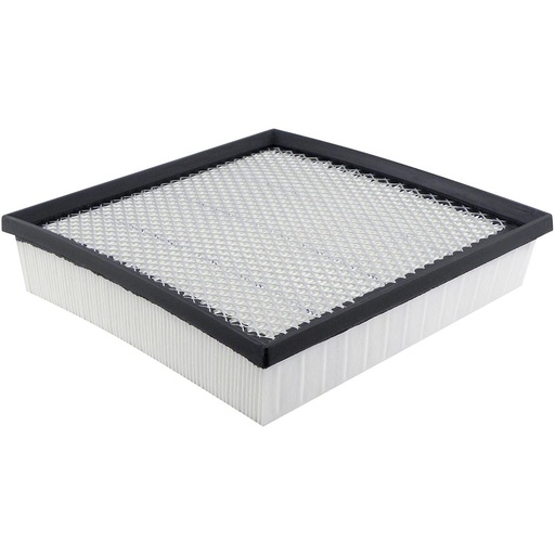PA4178 Air Filter Element, panel