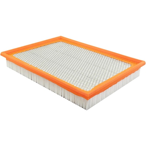 PA4179 Air Filter Element, panel