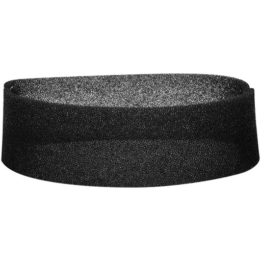 PA4187 Air Filter, Foam