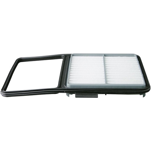 PA4192 Air Filter Element, panel