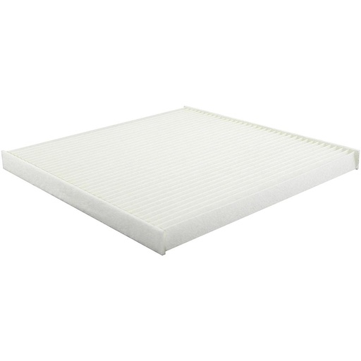 PA4194 Air Filter Element, panel