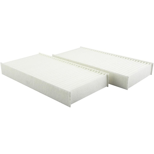 PA4195 KIT Air Filter Element, panel