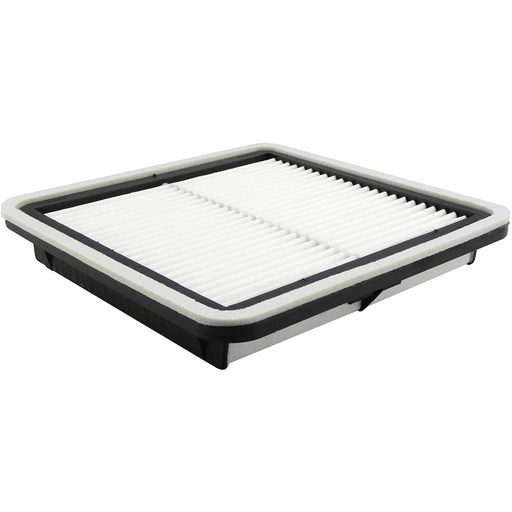 PA4197 Air Filter Element, panel