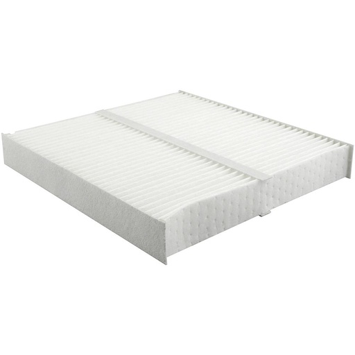 PA4199 Air Filter Element, panel