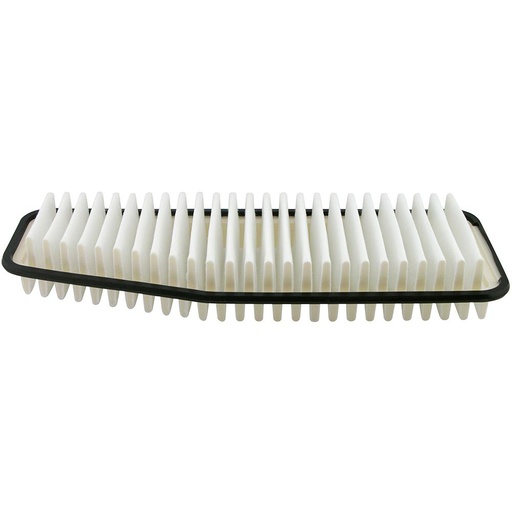 PA4307 Air Filter Element, panel
