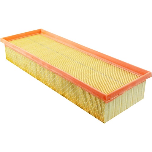 PA4316 Air Filter Element, panel