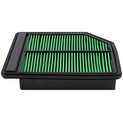 PA4320 Air Filter Element, panel