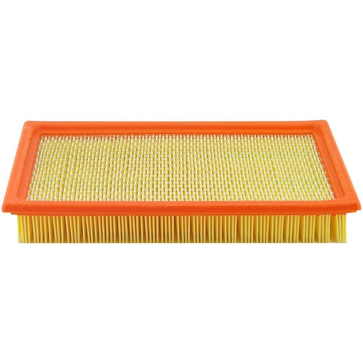 PA4321 Air Filter Element, panel
