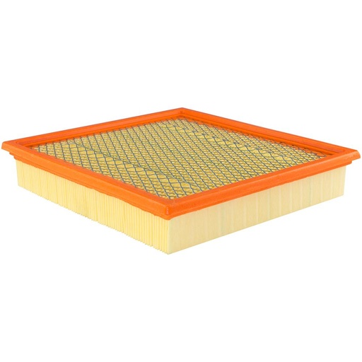 PA4323 Air Filter Element, panel