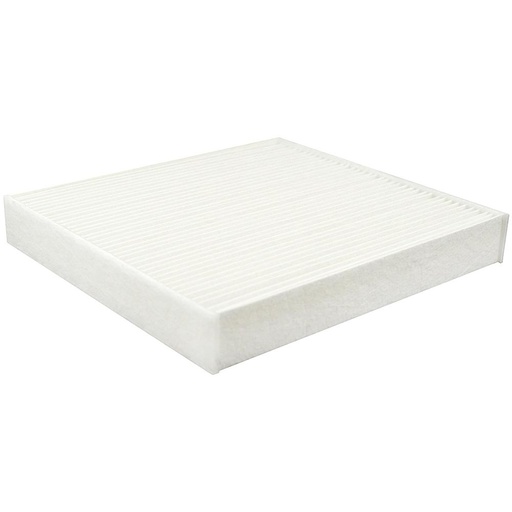 PA4327 Air Filter Element, panel