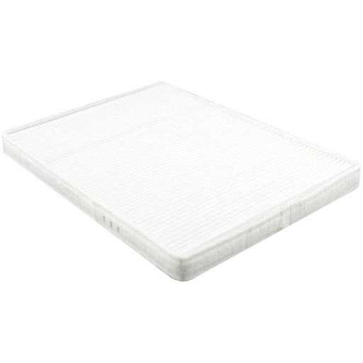 PA4330 Air Filter Element, panel