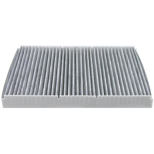 PA4331 Air Filter Element, panel