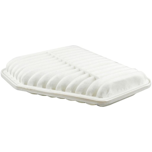 PA4333 Air Filter Element, panel