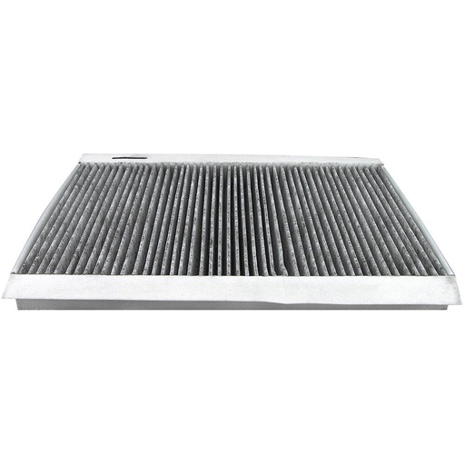 PA4336 Cabin Air Filter
