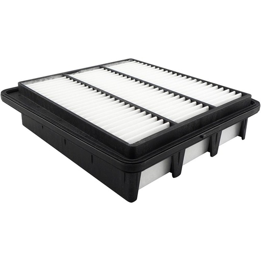 PA4345 Air Filter Element, panel