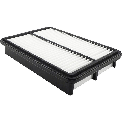 PA4348 Air Filter Element, panel