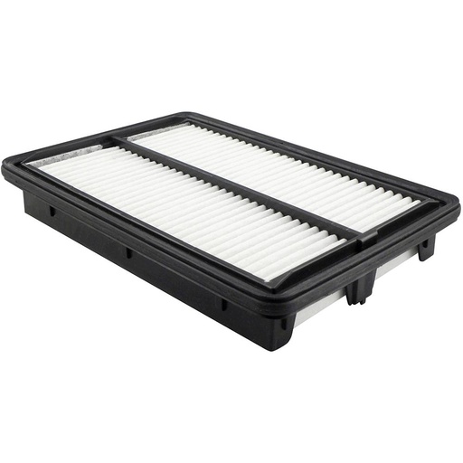 PA4349 Air Filter Element, panel