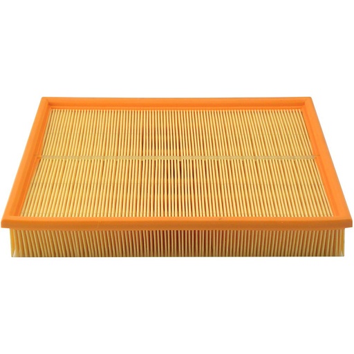 PA4359 Air Filter Element, panel