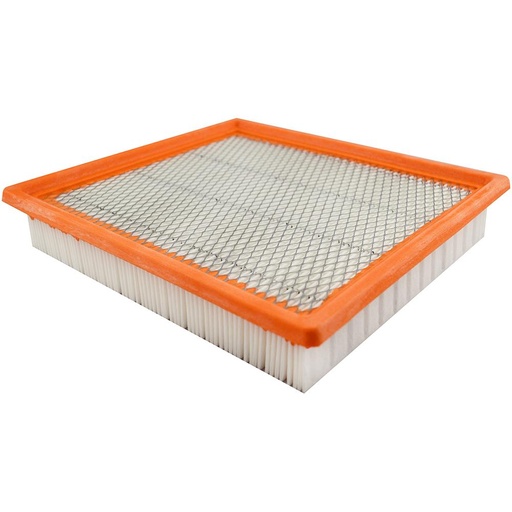 PA4361 Air Filter Element, panel
