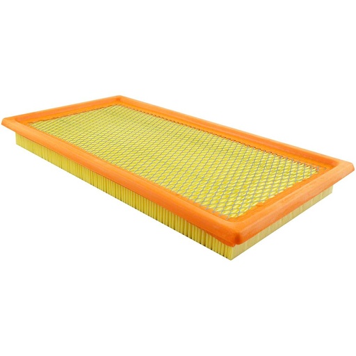 PA4362 Air Filter Element, panel